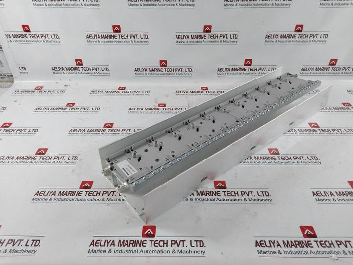 Honeywell Cc-mcar01 Module Base 51403892-100 51403884 A1