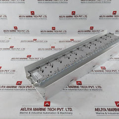 Honeywell Cc-mcar01 Module Base 51403892-100 51403884 A1