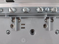 Honeywell Cc-mcar01 Module Base 51403892-100 51403884 A1