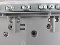 Honeywell Cc-mcar01 Module Base 51403892-100 51403884 A1