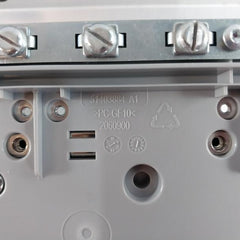 Honeywell Cc-mcar01 Module Base 51403892-100 51403884 A1