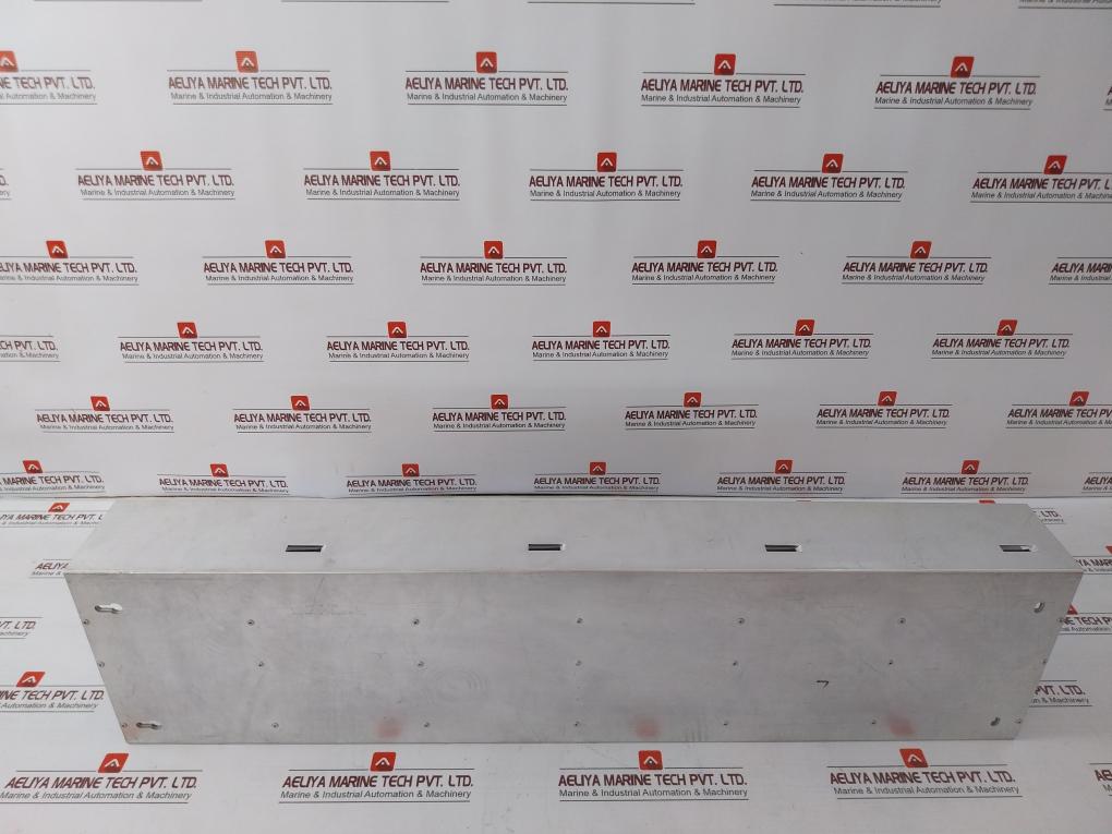 Honeywell Cc-mcar01 Module Base 51403892-100 Enp2007040 Rev: B P147