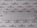 Honeywell Cc-mcar01 Module Base 51403892-100 Enp2007040 Rev: B P147