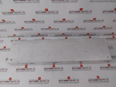 Honeywell Cc-mcar01 Module Base 51403892-100 Enp2007040 Rev: B P147