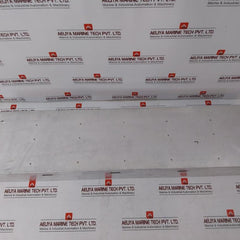 Honeywell Cc-mcar01 Module Base 51403892-100 Enp2007040 Rev: B P147