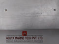 Honeywell Cc-mcar01 Module Base 51403892-100 Enp2007040 Rev: B P147