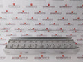 Honeywell Cc-mcar01 Module Base 51403892-100 Enp2007040 Rev: B P147