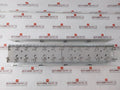 Honeywell Cc-mcar01 Module Base 51403892-100 Enp2007040 Rev: B P147