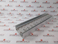 Honeywell Cc-mcar01 Module Base 51403892-100 Enp2007040 Rev: B P147