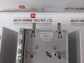 Honeywell Cc-mcar01 Module Base 51403892-100 Enp2007040 Rev: B P147
