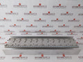 Honeywell Cc-mcar01 Module Base 51403892-100 Enp2007040 Rev: B P147