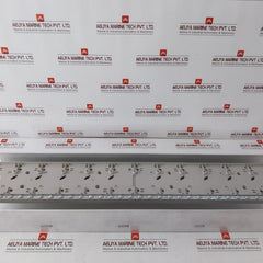 Honeywell Cc-mcar01 Module Base 51403892-100 Enp2007040 Rev: B P147