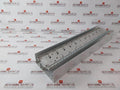 Honeywell Cc-mcar01 Module Base 51403892-100 Enp2007040 Rev: B P147