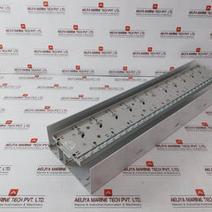 Honeywell Cc-mcar01 Module Base 51403892-100 Enp2007040 Rev: B P147