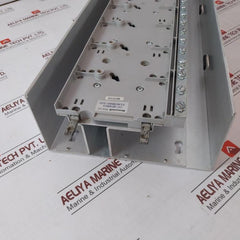 Honeywell Cc-mcar01 Module Base 51403892-100 Enp2007040 Rev: B P147