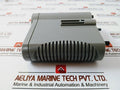 Honeywell Cc-paih02 Hart Analog Input Module 51405038-375 180 Ma 24 Vdc