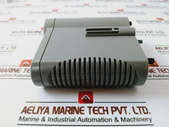 Honeywell Cc-paih02 Hart Analog Input Module 51405038-375 180 Ma 24 Vdc