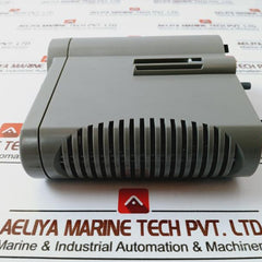 Honeywell Cc-paih02 Hart Analog Input Module 51405038-375 180 Ma 24 Vdc