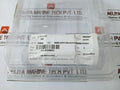 Honeywell Cc-paih02 Hart Analog Input Module 51405038-375 180 Ma 24 Vdc