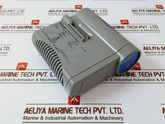 Honeywell Cc-paih02 Hart Analog Input Module 51405038-375 180 Ma 24 Vdc