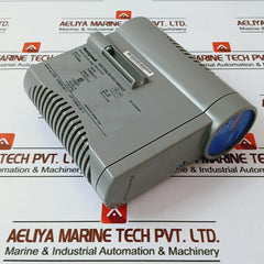 Honeywell Cc-paih02 Hart Analog Input Module 51405038-375 180 Ma 24 Vdc