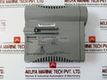 Honeywell Cc-paih02 Hart Analog Input Module 51405038-375 180 Ma 24 Vdc