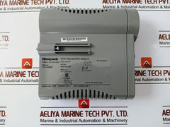 Honeywell Cc-paih02 Hart Analog Input Module 51405038-375 180 Ma 24 Vdc