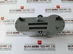 Honeywell Cc-paih02 Hart Analog Input Module 51405038-375 180 Ma 24 Vdc