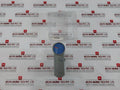 Honeywell Cc-paih02 Hart Analog Input Module 51405038-375 24Vdc