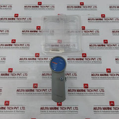 Honeywell Cc-paih02 Hart Analog Input Module 51405038-375 24Vdc