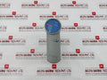 Honeywell Cc-paih02 Hart Analog Input Module 51405038-375 24Vdc