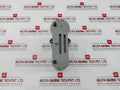 Honeywell Cc-paih02 Hart Analog Input Module 51405038-375 24Vdc