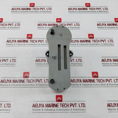 Honeywell Cc-paih02 Hart Analog Input Module 51405038-375 24Vdc