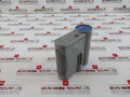 Honeywell Cc-paih02 Hart Analog Input Module 51405038-375 24Vdc