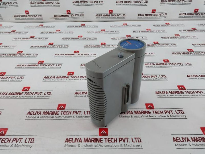 Honeywell Cc-paih02 Hart Analog Input Module 51405038-375 24Vdc
