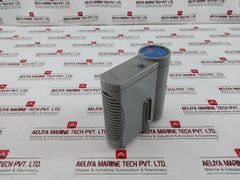 Honeywell Cc-paih02 Hart Analog Input Module 51405038-375 24Vdc