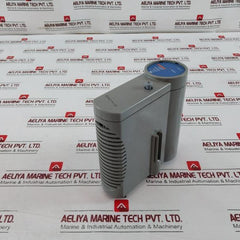 Honeywell Cc-paih02 Hart Analog Input Module 51405038-375 24Vdc