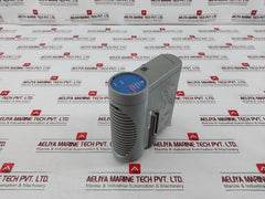 Honeywell Cc-paih02 Hart Analog Input Module 51405038-375 24Vdc