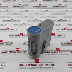 Honeywell Cc-paih02 Hart Analog Input Module 51405038-375 24Vdc