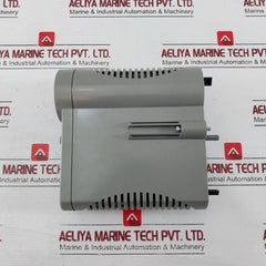 Honeywell Cc-paih02 Hart Analog Input Module 51405038-375 24Vdc