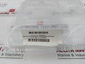 Honeywell Cc-paih02 Hart Analog Input Module 51405038-375 24Vdc