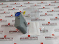 Honeywell Cc-paih51 Hart Analog Input Module 51410069-276 Msip-rem-hwy-51410069