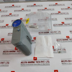 Honeywell Cc-paih51 Hart Analog Input Module 51410069-276 Msip-rem-hwy-51410069