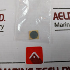 Honeywell Cc-paih51 Hart Analog Input Module 51410069-276 Msip-rem-hwy-51410069