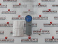 Honeywell CC-PAIL51 Low-level Analog Input Module 51454487-175 E207635