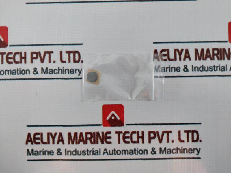 Honeywell CC-PAIL51 Low-level Analog Input Module 51454487-175