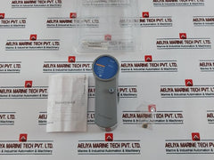 Honeywell CC-PAIL51 Low-level Analog Input Module 51454487-175 E207635