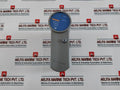Honeywell CC-PAIL51 Low-level Analog Input Module 51454487-175 E207635