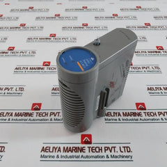 Honeywell CC-PAIL51 Low-level Analog Input Module 51454487-175 E207635