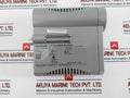 Honeywell CC-PAIL51 Low-level Analog Input Module 51454487-175 E207635